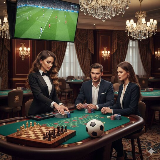 手机麻将赢牌技巧攻略示意图